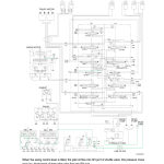 Hyundai R110-7 Crawler Excavator Service Repair Manual (Built in India) - Image 2