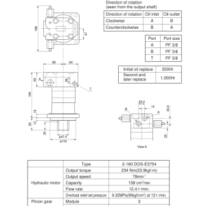 Hyundai R16-7 Mini Excavator Service Repair Manual - Image 4