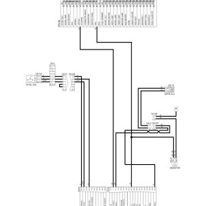 Hyundai R180LC-7A Crawler Excavator Service Repair Manual - Image 3