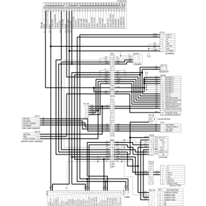 Hyundai R180W-9A Wheel Excavator Service Repair Manual - Image 5