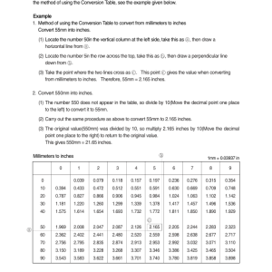 Hyundai R210LC-7H (SN after 9001 -) Crawler Excavator Service Repair Manual - Image 4