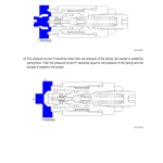 Hyundai R215L (Smart) Crawler Excavator Service Repair Manual (Built in India) - Image 5