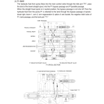 Hyundai R215VS PRO Crawler Excavator Service Repair Manual (Built in China) - Image 4