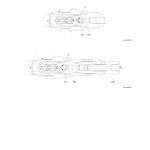 Hyundai R360LC-7A Crawler Excavator Service Repair Manual - Image 2