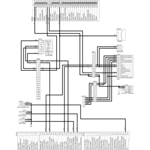 Hyundai R380LC-9 Crawler Excavator Service Repair Manual - Image 3