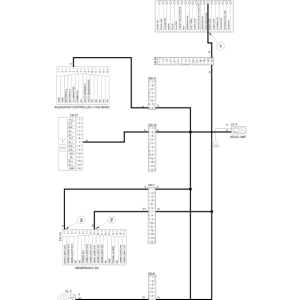 Hyundai R80-7 Crawler Excavator Service Repair Manual - Image 2