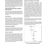 Yale ERC040RG, ERC050RG, ERC060RG, ERC06540RG Forklift E108 Series Repair Manual - Image 5