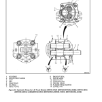 Yale ERC045VG, ERC050VG, ERC055VG, ERC060VG, ERC065VG, ERC070VG Forklift A968 Service Repair Manual - Image 3