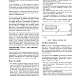 Yale ERC35HG, ERC40HG, ERC45HG, ERC55HG Forklift C839 Service Repair Manual - Image 2