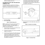 Yale ERC80VH, ERC100VH, ERC100VHS, ERC120VH Forklift A938 Service Repair Manual - Image 2
