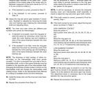 Yale ERP030TGN, ERP035TGN, ERP040TGN Forklift E807 Series Repair Manual - Image 2