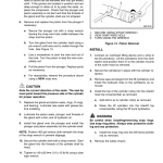 Yale ERP030TH, ERP035TH, ERP040TH Forklift F807 Series Repair Manual - Image 5