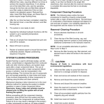 Yale ERP030VT, ERP035VT, ERP040VT Forklift G807 Series Repair Manual - Image 2