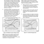 Yale ERP040DH, ERP050DH, ERP060DH, ERP065DH Forklift E216 Series Repair Manual - Image 2
