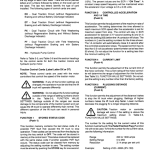 Yale ERP16ATF, ERC16ATF, ERP18ATF, ERC18ATF, ERP20ATF, ERC20ATF Forklift A807 Service Repair Manual - Image 5