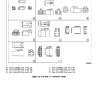 Yale ERP16VF, ERP18VF, ERP20VF Forklift A955 Service Repair Manual - Image 2