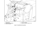 Yale ERP170VN, ERP175VN36, ERP190VN Forklift A410 Service Repair Manual - Image 2