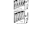 Yale ESC020AB, ESC025AB, ESC030AB Forklift A824 Service Repair Manual - Image 1