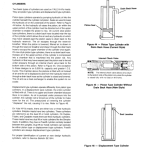 Yale ESC020AB, ESC025AB, ESC030AB Forklift A824 Service Repair Manual - Image 2