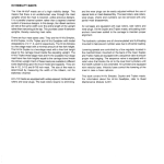 Yale ESC030ZA, ESC035ZA, ESC040ZA, ESC050ZA Forklift Z945 Series Repair Manual - Image 1