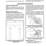 Yale GDP16AF, GLP16AF, GLP16BF, GDP20AF, GLP20AF Forklift A810 Service Repair Manual - Image 2