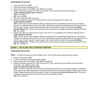 Yale GP135VX, GP155VX, GDP135VX, GDP155VX Forklift D878 Series Repair Manual - Image 5