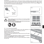 Yale MP20DL Pallet Truck A473 Service Repair Manual - Image 4