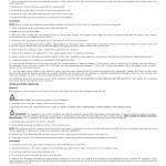 Yale MPC060LD, MPC0080LD Pallet A899 Service Repair Manual - Image 1