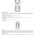 Yale MPC060LD, MPC0080LD Pallet A899 Service Repair Manual - Image 2