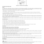 Yale MPC060LD, MPC0080LD Pallet A899 Service Repair Manual - Image 3