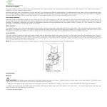 Yale MPC060LD, MPC0080LD Pallet A899 Service Repair Manual - Image 4