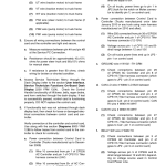 Yale MPE080VG Pallet Truck A287 Series Repair Manual - Image 2