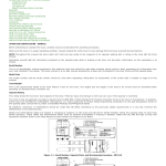 Yale MTR700 Pallet A817 Service Repair Manual - Image 1