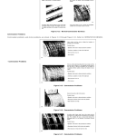 Yale MTR700 Pallet A817 Service Repair Manual - Image 2