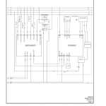 Yale NDR035EB, NR045EB Reach Truck D861 Series Repair Manual - Image 2