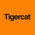 Tigercat-Service-Manual