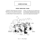 Clark CF30, CF40, CY40, CFY40, CF50, CY50, CFY50 Forklift Overhaul Manual - Image 2