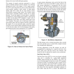 Clark C15SD, C15SL, C18SD, C18SL, C20SD, C20SL Forklift Service Repair Manual (4TNV88, HMC THETA 2.4 LPG, 4G63) - Image 3