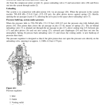 Volvo A25 4x4 BM Articulated Dump Truck Repair Service Manual - Image 2