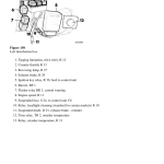 Volvo A25 BM Articulated Dump Truck Repair Service Manual - Image 2