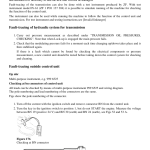 Volvo A25B BM Articulated Dump Truck Repair Service Manual - Image 3