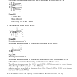 Volvo A25B BM Articulated Dump Truck Repair Service Manual - Image 4