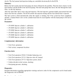 Volvo A25G Articulated Dump Truck Repair Service Manual - Image 2