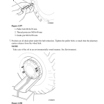 Volvo A30E Articulated Dump Truck Repair Service Manual - Image 2