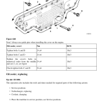 Volvo A35D Articulated Dump Truck Repair Service Manual - Image 5