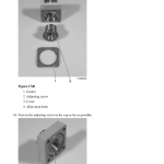 Volvo A35F Articulated Dump Truck Repair Service Manual (SN 10001-99999) - Image 2