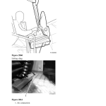 Volvo A35F FS Articulated Dump Truck Repair Service Manual (SN after 320001 -) - Image 2