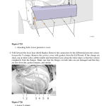 Volvo A35G Articulated Dump Truck Repair Service Manual - Image 2