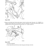 Volvo A40E Articulated Dump Truck Repair Service Manual - Image 2