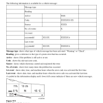 Volvo A40F FS Articulated Dump Truck Repair Service Manual (SN 11001-99999) - Image 5